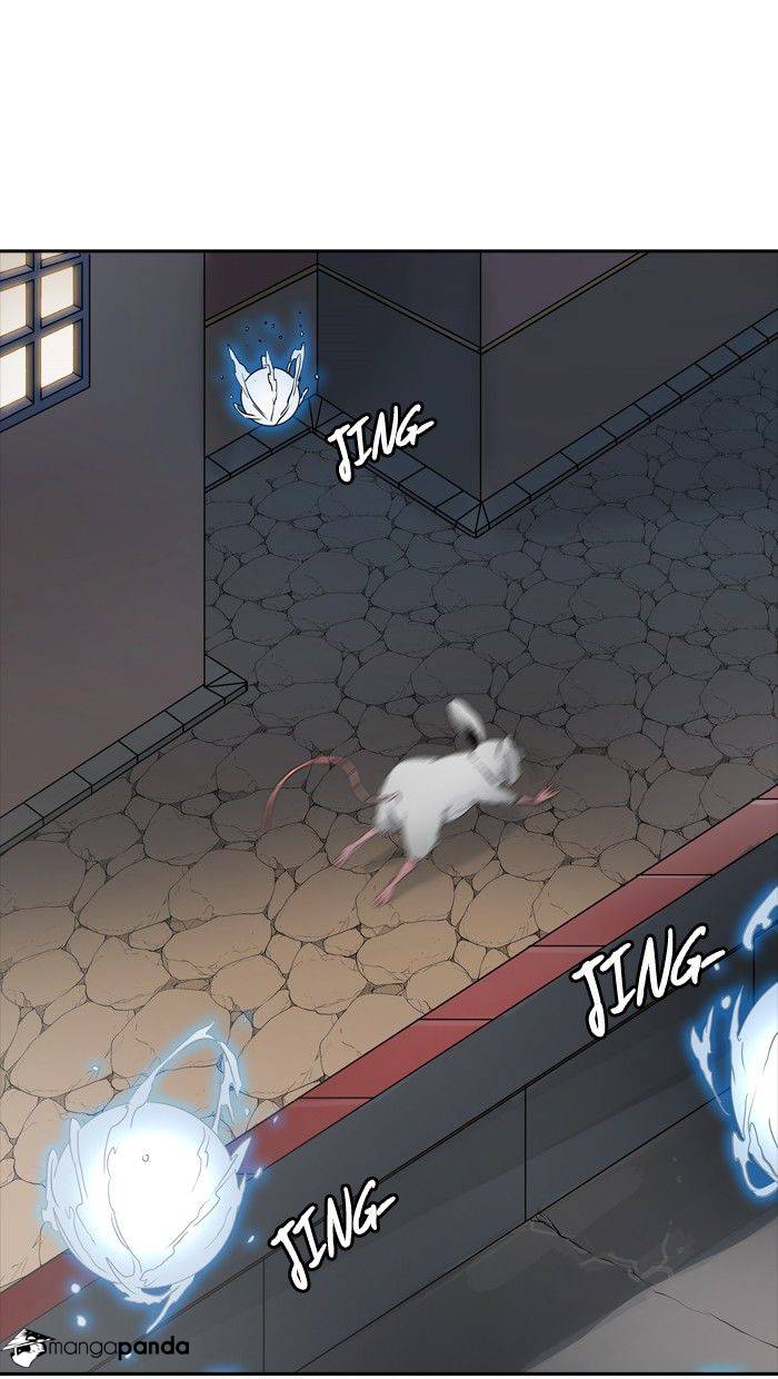 Tower of God Chapter 356 image 089